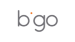 Logo Bigochico